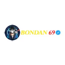 BONDAN69 - Berita Terkini Selebriti Indonesia