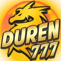 DUREN777 - Aplikasi Diet Sehat untuk Gaya Hidup Sehat