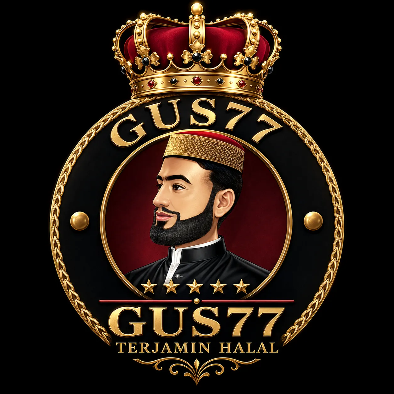 GUS77 - Permainan Billiard Seru untuk Semua