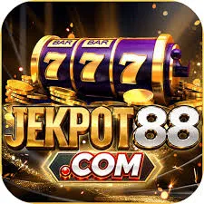 JEKPOT88 - Aplikasi Cashback Terbaik untuk Belanja Hemat