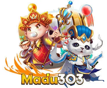 MADU303 - Aplikasi Cek Mutasi Keuangan Terpercaya