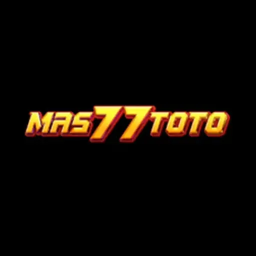 MAS77TOTO - Petualangan Seru di Dunia Fantasi