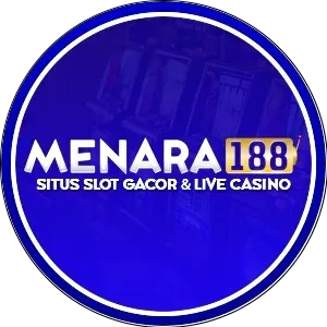 MENARA188 - Pembuat Logo Kreatif dan Mudah