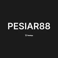 PESIAR88 - Aplikasi Live Streaming Sosial & Chat Terbaik