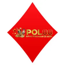 POL88 - Aplikasi Yoga Terbaik untuk Kesehatan Anda