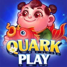 QUARKPLAY - Aplikasi Belanja Fashion Terbaik untuk Semua Gaya