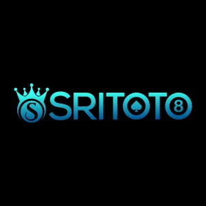SRITOTO - Aplikasi Flashcard Edukasi Terbaik