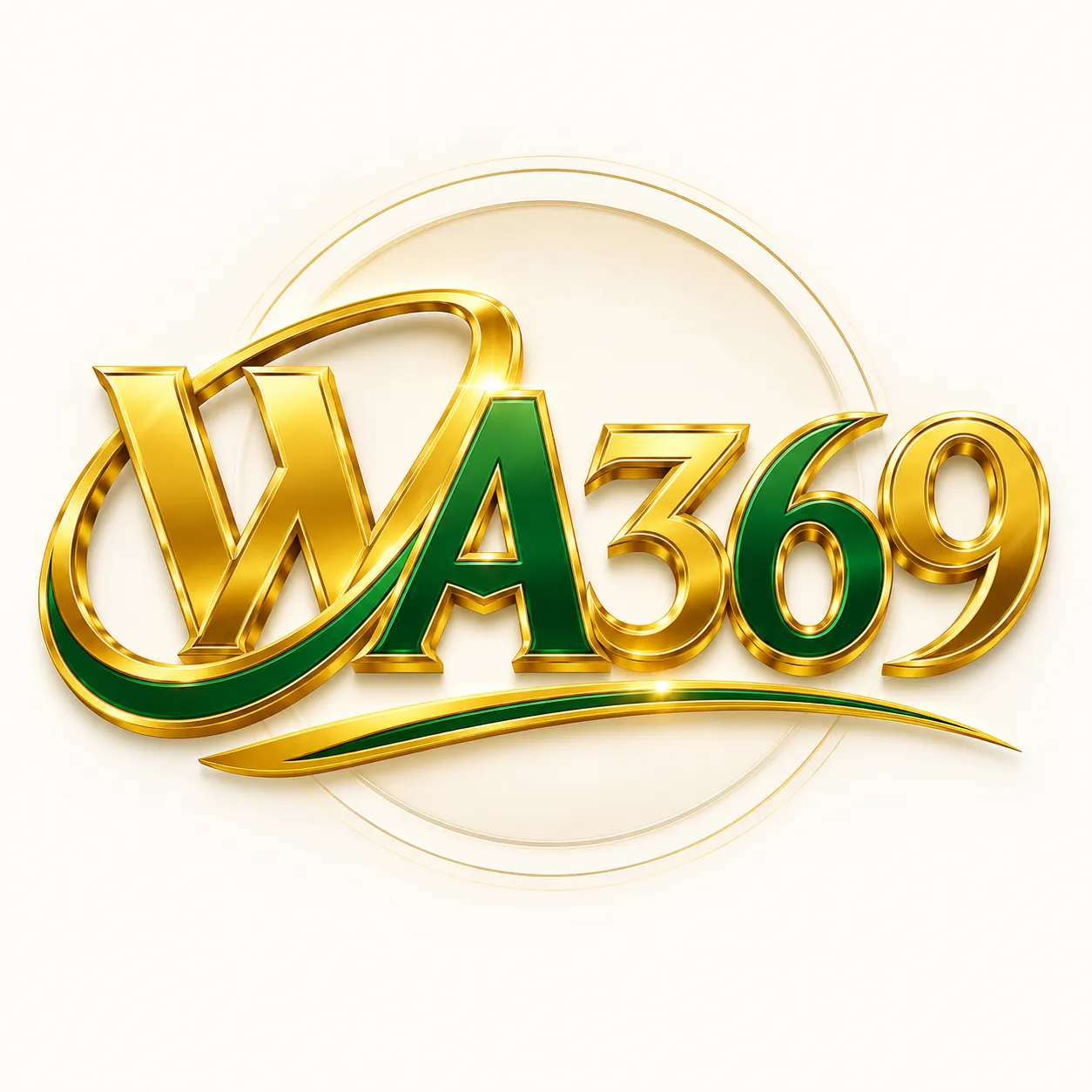WA369 - Pemutar MP3 Terbaik untuk Musik & Video